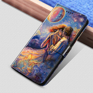 �m���iPhone 14 plus�֙CƤ�״������ۂ��Ԅ��²��L�S��һ�����l