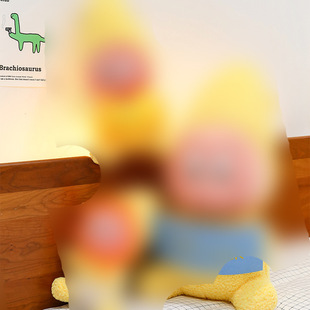 �羳�¿�������ë�q��߿�ͨ��Ů�����նY�ͯ������޴��^����