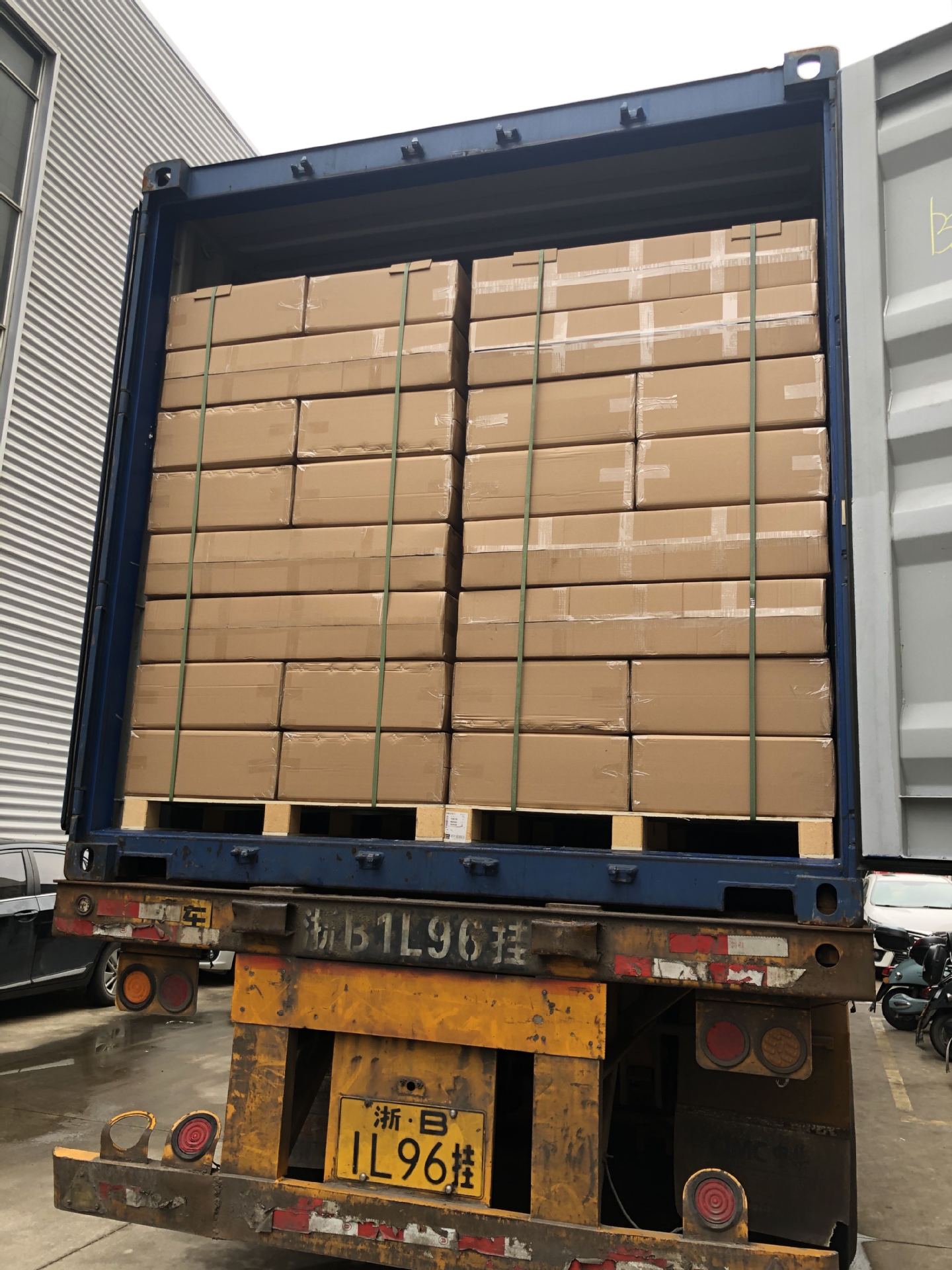 4fe1876e4e5be1fcfc365882df8037