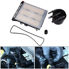 ������װ���6.7�������ȼ�������� FD4625 FD4624 HC3Z-9N184-B