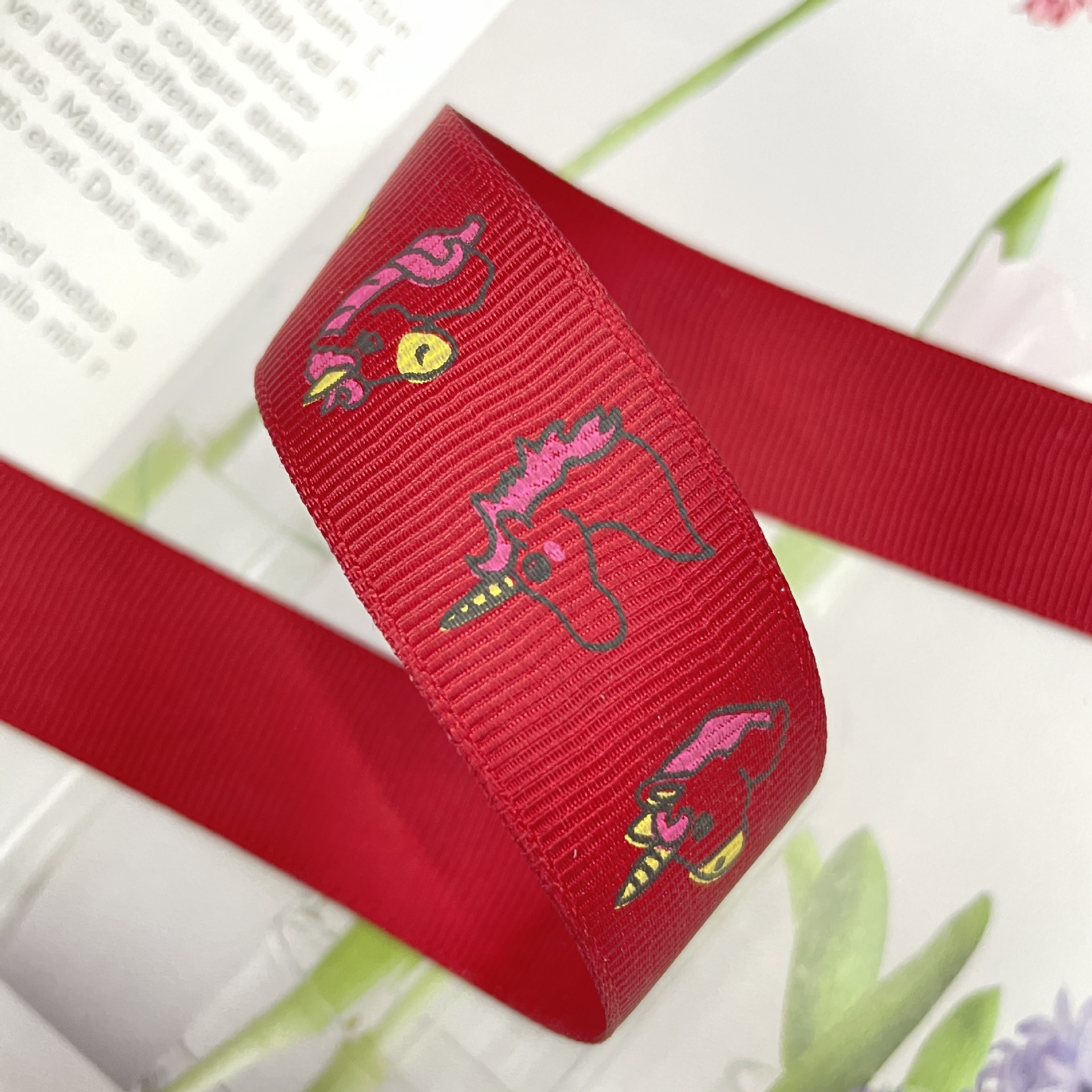 b6d685ee5d422987be0958b0124244