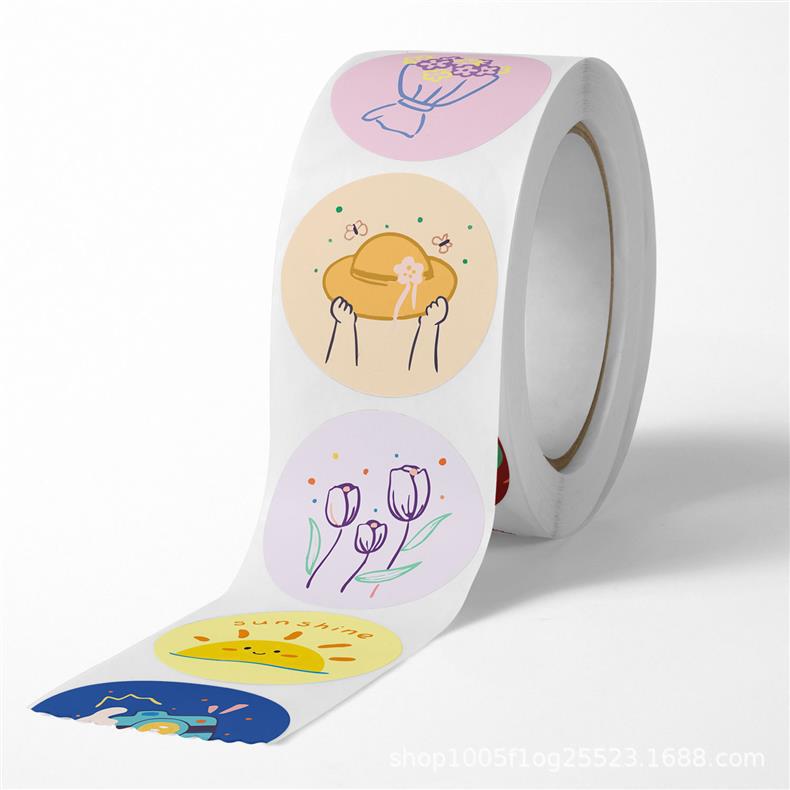 O1CN012Q1deA1WQf5McmJoJ_!!2206