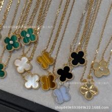 �߰汾���~����Ů���ɫV��ڬ��18Kõ���m�ŵ����S��ֱ�N