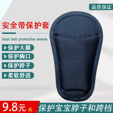 �냺��܇���o�������β����o�n���d���o�|���۱��o�d�������