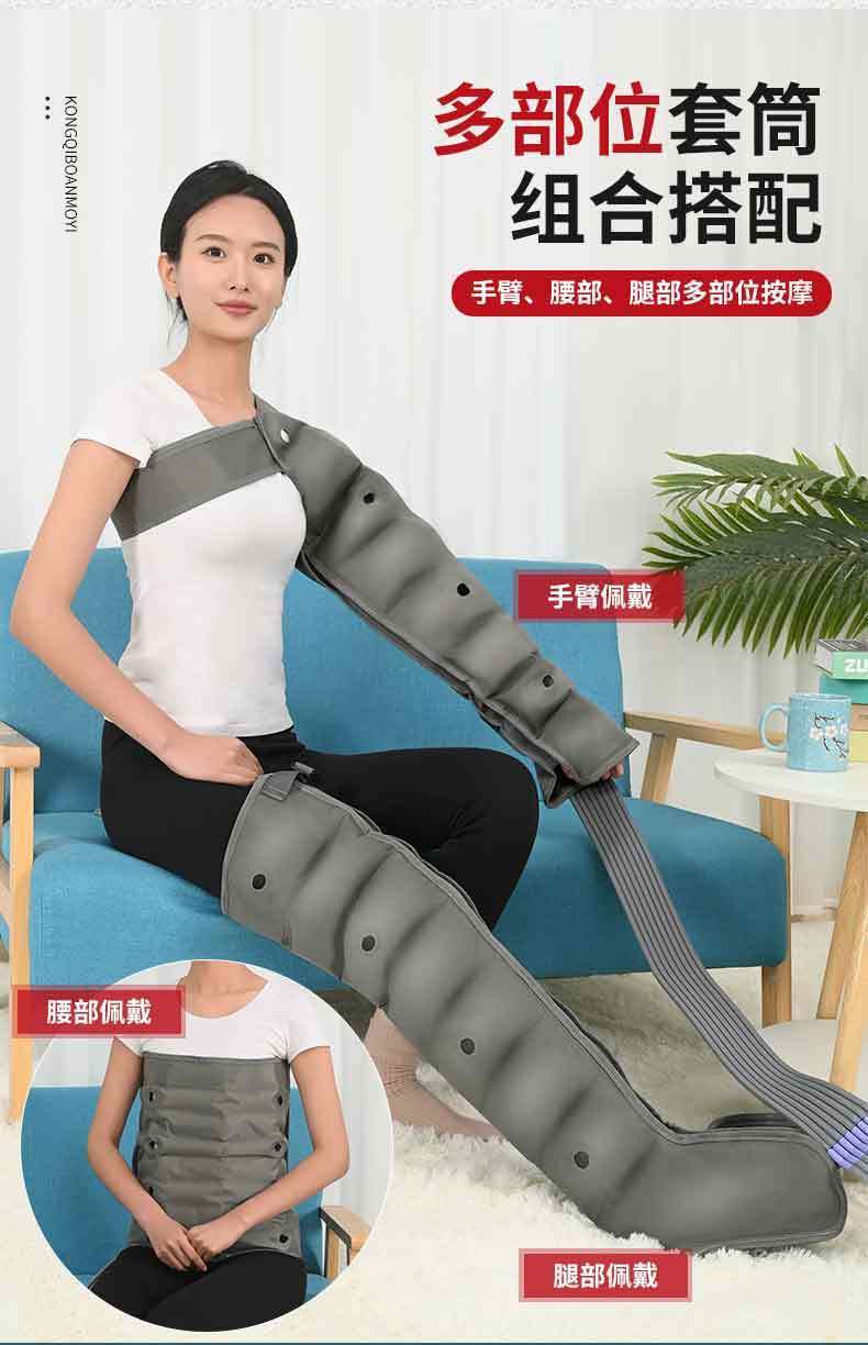 ab02b797-1822-462e-80b0-cfc112099165.jpe