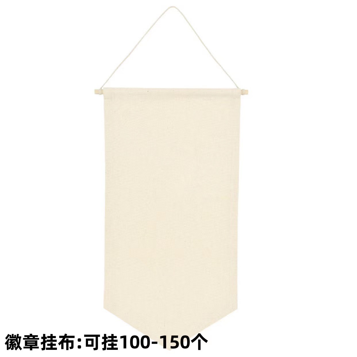 ea4ab32e596ec80ecd5f844d665498