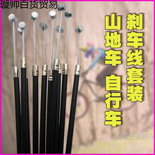 ɽ��܇�x܇�����b����܇���܄x܇�����b��о������xV�xC�x�l��