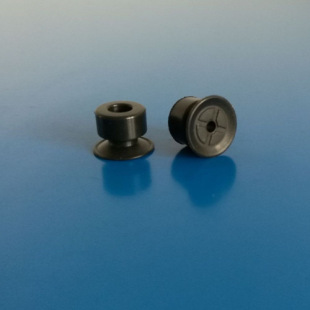 ���P,P10BAGNE,PAG-10B-NE�ߴ�һ��,���Sֱ�N�Ϻ���˾��
