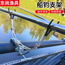 ���֧�ܴ����Ʒ���֧���~�ͼܝO����������^���ú���֧�����l