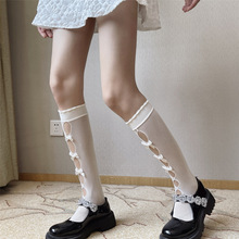 爱萝莉网 爱萝莉网品牌 图片 价格 爱萝莉网批发 阿里巴巴