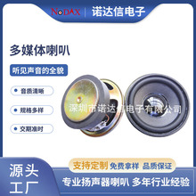 ����40mm��ňA��PU߅��ñ��������4�W3��ȫ�l�{��������ȓP��