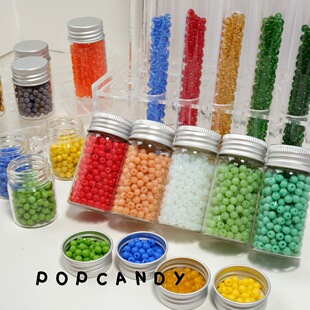 ���a��4mm�鴮������֙C��朒���ٴ�������A��4mmDIY�ֹ�
