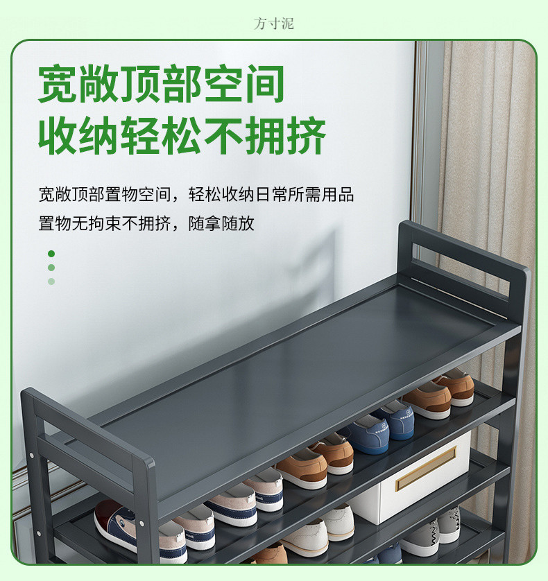 d5984d76-5dc1-4c53-9bf2-1e0a50722c93.jpe