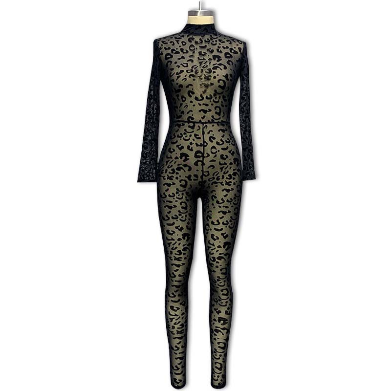 Transfronterizos de invierno y otoño calientes, pantalones de camiseta