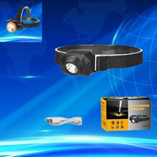 led�^����ˮ��~��ҹស������^��ʽ���ⳬ���늳�늸Б��^��