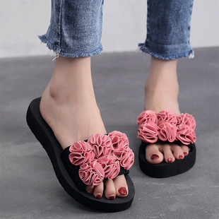 �ļ��¿�һ��Ůʿ��Ь������Ů������Ь�⴩ƽ�׸����_һ�����l