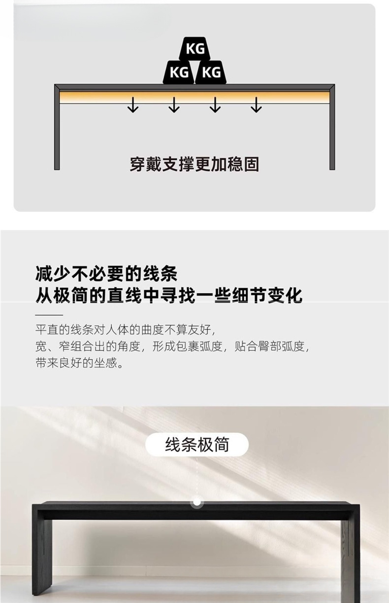 O1CN01xrpVRJ1EOgXuphWVi_!!2220774700342-