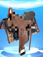 �R�����¿��С�R��ţƤӡ���οͰ��R��ȫ��������T�R�g��Ʒ���]