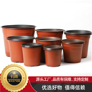 PE���|�pɫ�����ʽ�����͸��g�������ͨ�üӁ��ļ�ͨ�È@ˇ