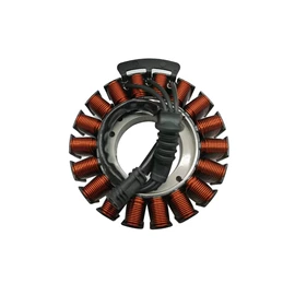 摩托车通用件;其他制动系统;摩托车配附件