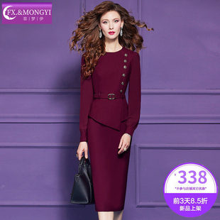 �Ɖ���ԭ���tɫ���bŮ�L�䴺���OӋ�Ѓ��Ŷ�ׯ���|ͨ���Iȹ��