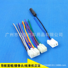 �m���S��ԭ܇CD�Cβ�����Y���¿��_������h�m�_�Դ���Ⱦ��쾀