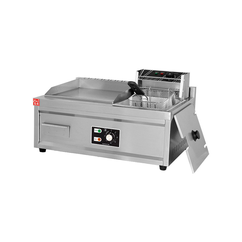 ������ƽ��¯��ץ������ ����ը�๦�������������㿾����������