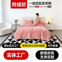 2026�¿����z��ë�q�Ứ���W�L�׺����q�p�ӼӺ�ů�๦���w̺