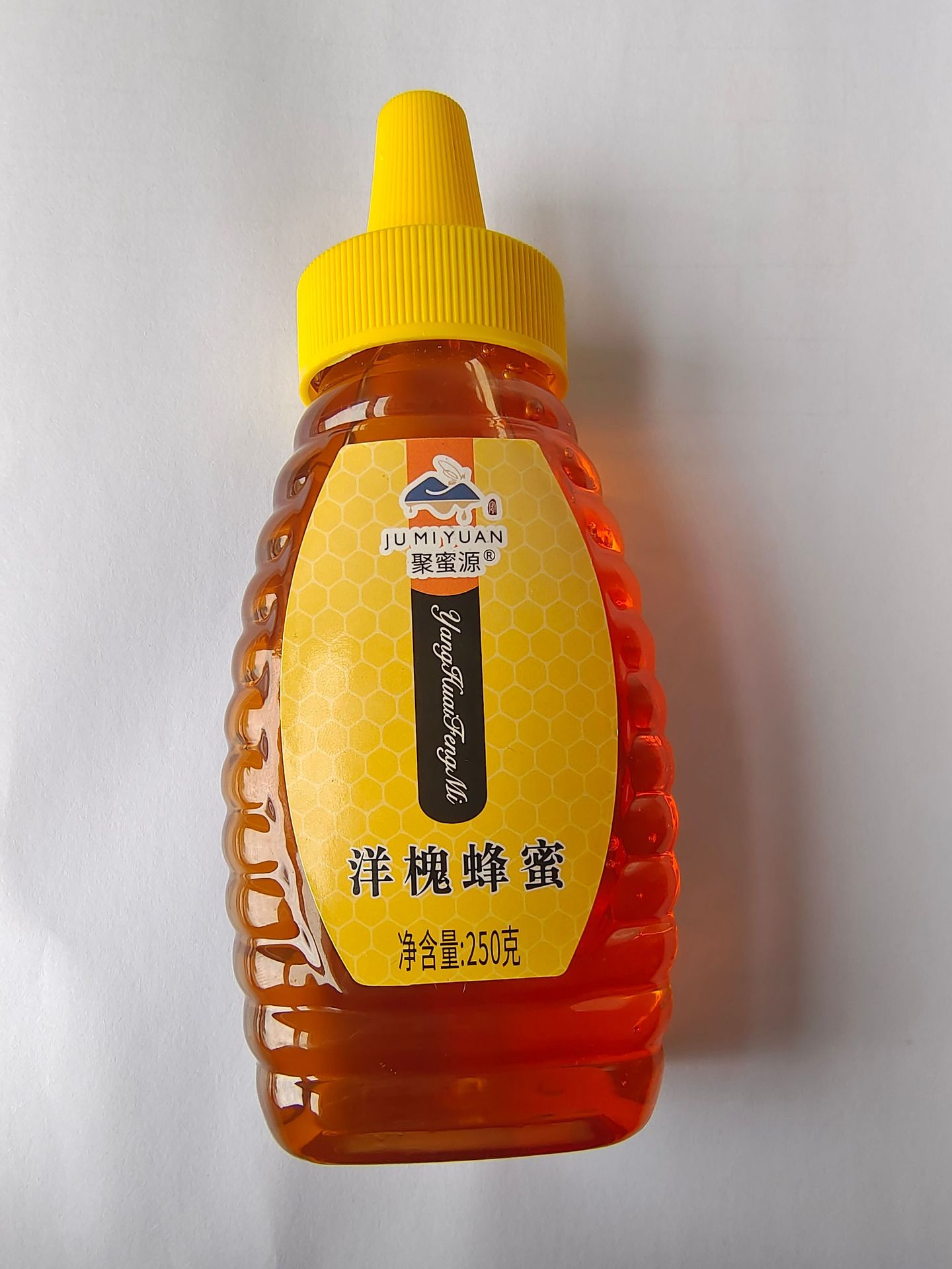 微信图片_20241028105623