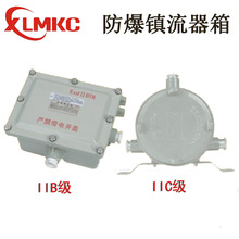 ���l�㽭�������h��BdHϵ�з�������� �����������՚�