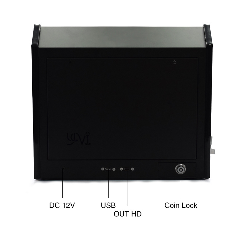 微信图片_20201224112428