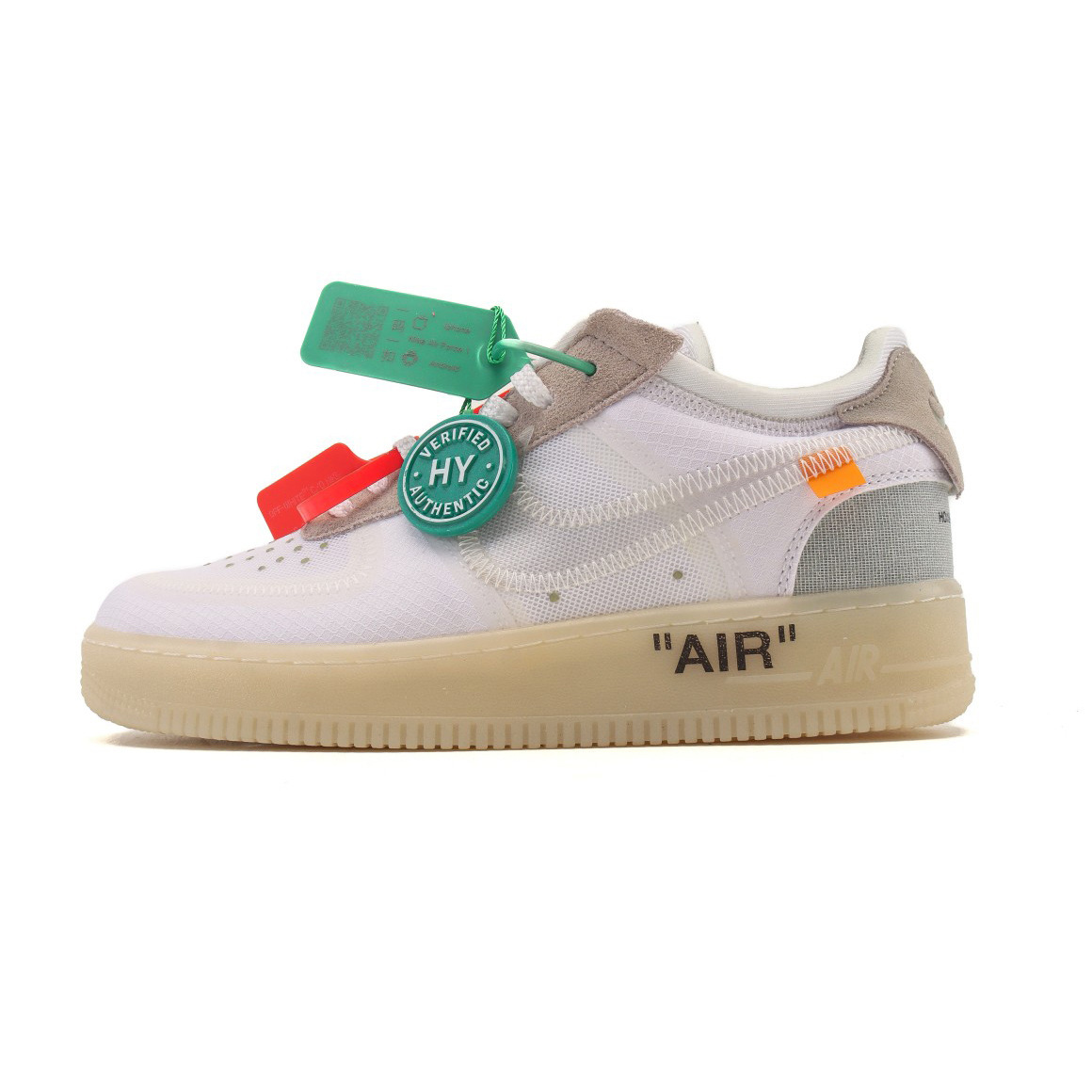 Zapatos de skate de alta calidad OFF para hombres, zapatos deportivos casuales de tacones planos para mujeres, zapatos de moda europeos y estadounidenses