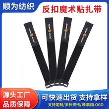 ����ħ�g�N��������ħ�g�N�����۽����o�˙C늉�����؛��������