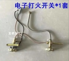 ����Һ���������^����_�P����ú���и߉��ͻ�ֱ��ֱ���t�^���