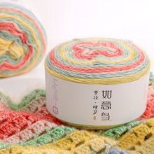 �����B녊y�_��ë����Ⱦ���澀�ֹ������h��̺��ñ�ӱ���ë���F