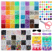 temuϣ�������ǿ���6*9mmͰ����ĸ��DIY�������������װ�ֻ�����