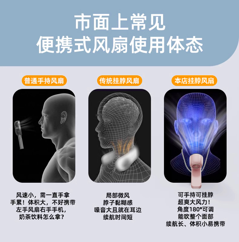 手持风扇渲染详情_02