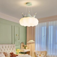 �����ҵ����W�t�ʹڟ�2025���¿������L�Gɫ������ͯ����ܰ����