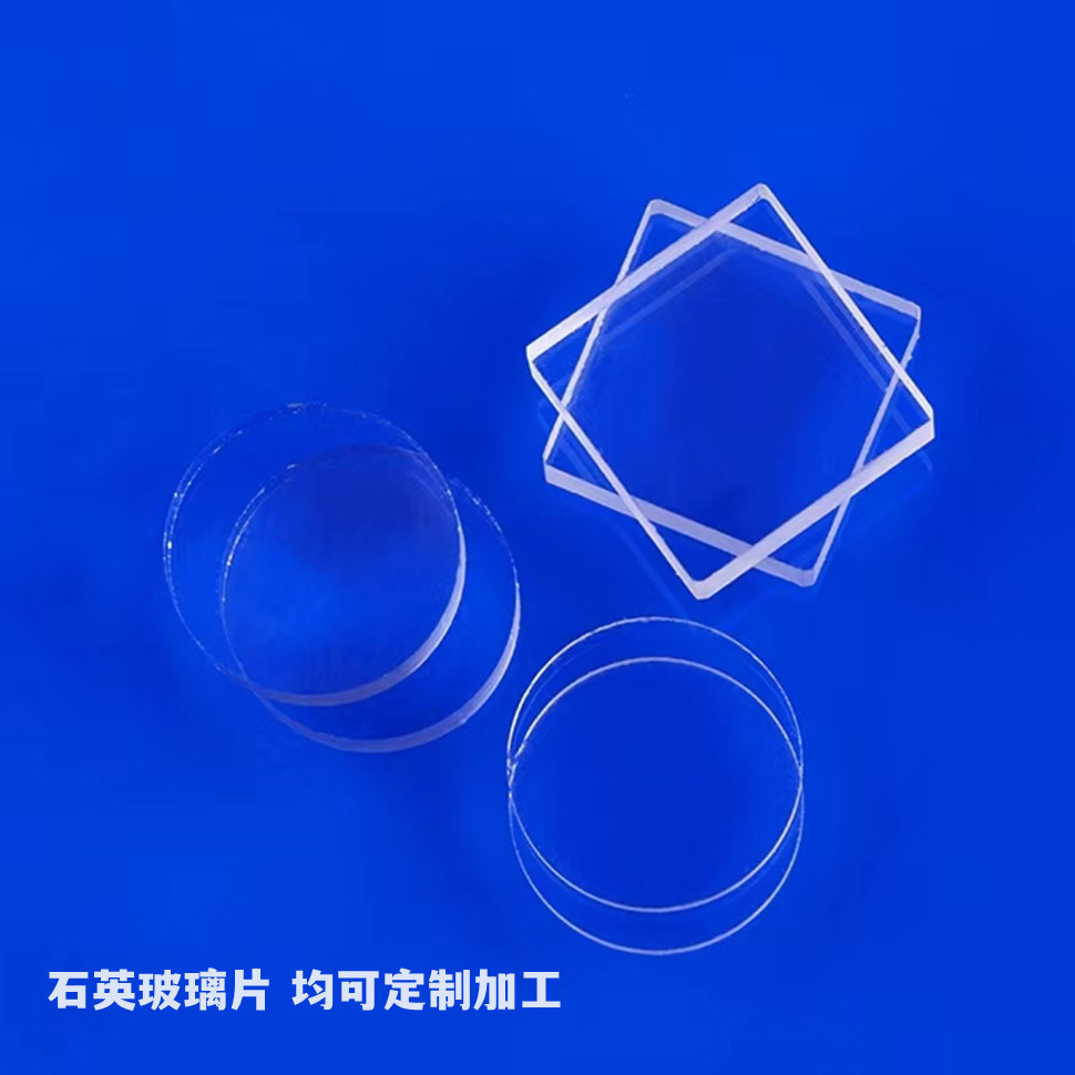 微信图片_202209231338374