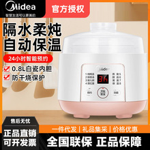 ����늟�偟��������Ҝ��մ�ȫ�Ԅ��մɼ�����C����DZ08Easy101/