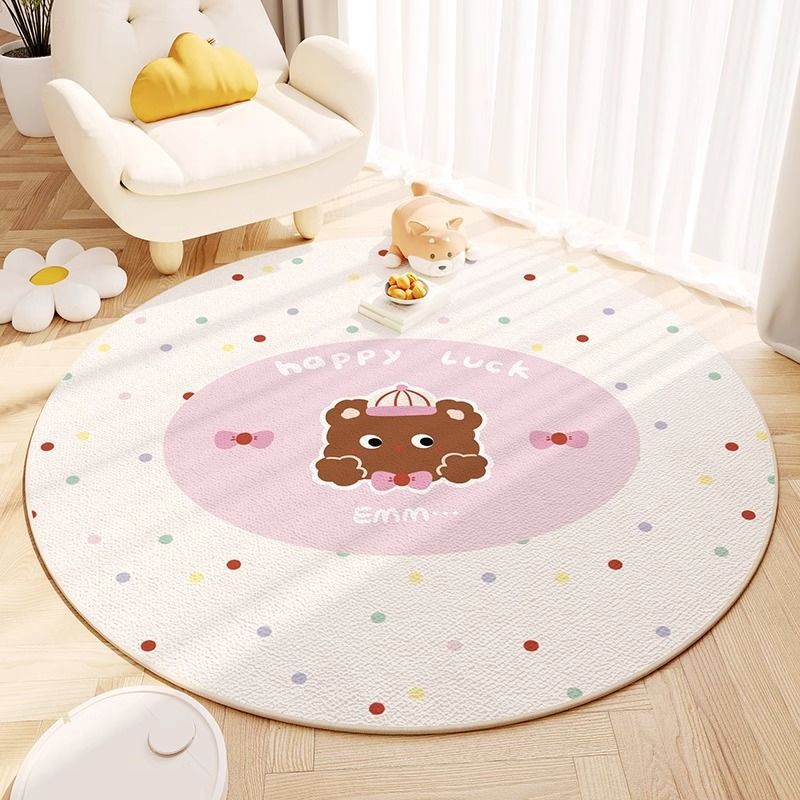 곰을 클릭하고 뇌를 클릭하세요