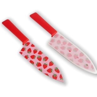 ��ʿˮ�����p�ݲ�ݮϵ���µ�Strawberry�N����������
