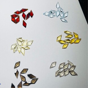 ��Ʒ��Ȼ�{�����S�������tʯ��辧2.5*5�����L�~�ο��������ʯ