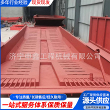 ȫ�ԄӸБ���ˮ܇�vϴ܇ƽ̨�t�⾀�Б����B��������܇�vϴ�ۙC