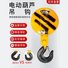 늄ӺJh 1/2/3/5/10܇еTؙC܇˼Ӻh