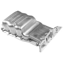 ���� ��9128622   9128621 0652005 �͵ך� �m��ͨ�ÚW��