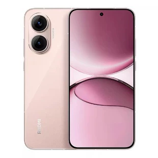 REDMI Turbo 4 Pro новая мобильная телефон Xiaomi мобильный телефон настоящий turbo4pro