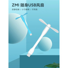 USB�L���֙C�L������С�L�ȌW����늌��L����X�S����⹝���o��