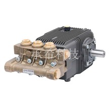 ����� �߉������� AR ���� �߉�ˮ�� ��ϴ--SHP15.50,SHP22.50