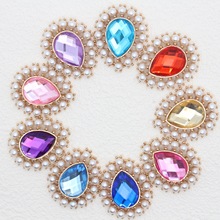 �S��ֱ�N����Ͻ����  ñ�Ӱl�A���Ь��DIY��� ˮ�η���b�Ʒ